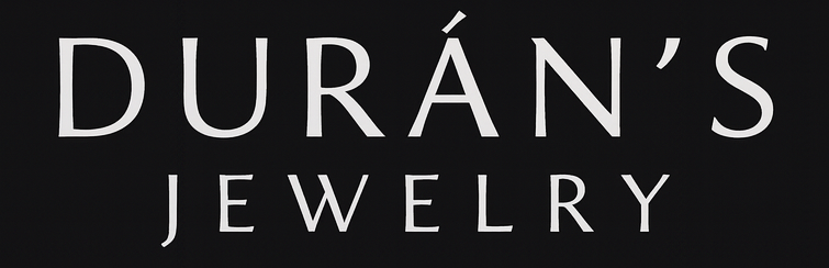 Duran’s Jewelry